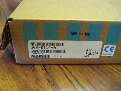 New siemens 500-2114 - in box 5002114