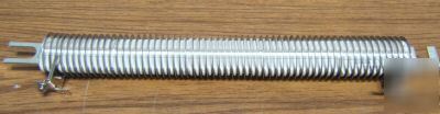 PFE5K2R80 â€” ohmite â€” wirewound resistor 