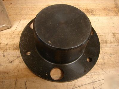 Thomas rexnord coupling part hub SR54 200