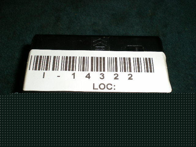Watlow controller model din-a-mite 5598322