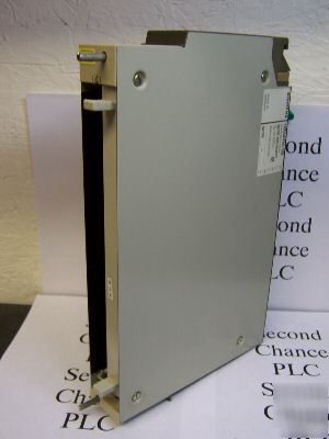 6ES5-491-0LB11 siemens 6ES54910LB11