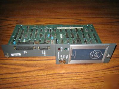Ab allen bradley 1772-lf processor control 1772LF