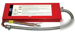 Emergency ballast, 3500 lumen output, free shipping 