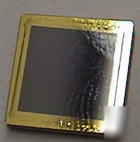 Germanium 