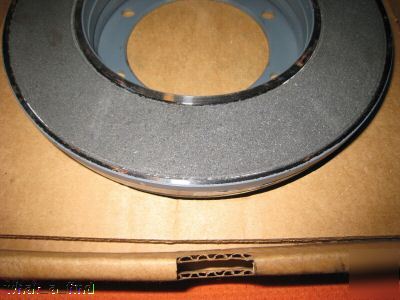 New warner electric 5301-631-005 magnet 5301631005