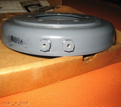 New warner electric 5301-631-005 magnet 5301631005