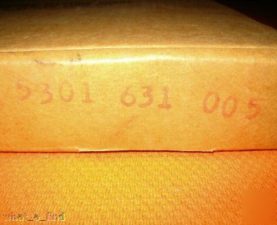 New warner electric 5301-631-005 magnet 5301631005