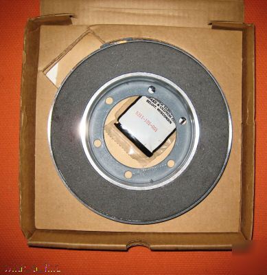 New warner electric 5301-631-005 magnet 5301631005