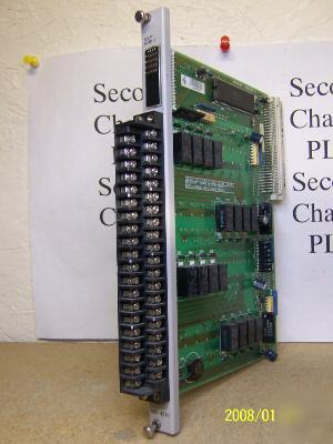 545-4916 texas instruments siemens ti 505-4916 H3