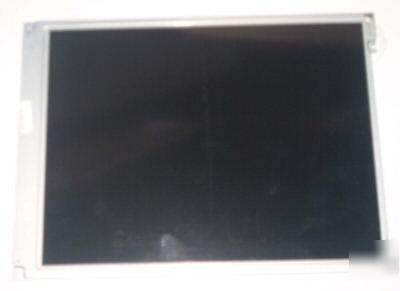 LM64C032 sharp 9.4