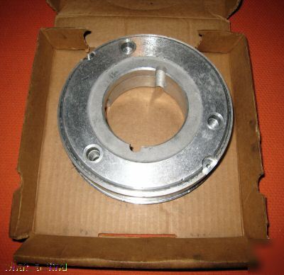 New warner electric 5302-541-001 hub magnet 5302541001 