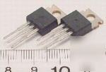 SSP4N80 n-channel enhancement mosfet 