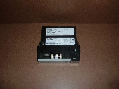 Allen bradley 1756-L1M1 1756L1M1 controllogix