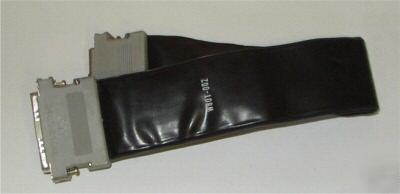 Modicon W801-002 W801002