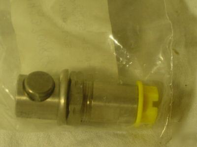 New staubli faverges RBE03.2100/ic/0/vd/hpi/os socket 