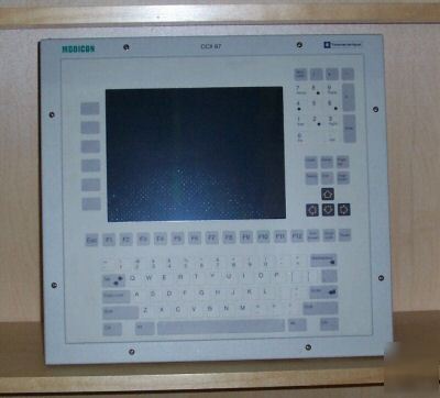 Schneider automation/modicon 554-vic-157-60 554VIC15760