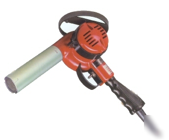 Eddy mark iv heat gun , EP5ULM