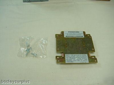 Honeywell modutrol iv motor M9164C1019