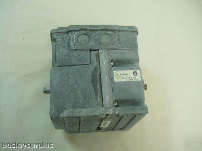 Honeywell modutrol iv motor M9164C1019