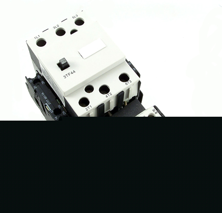 New siemens replacement magnetic motor starter 2.5-4A