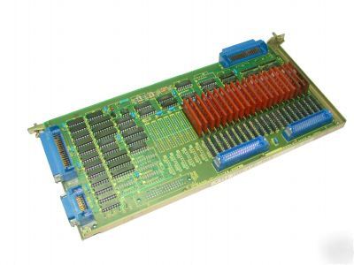 Very nice fanuc circuit board model A16B-1211-0301