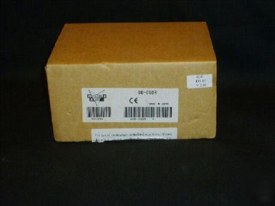 Koyo D0-05DR D005DR directlogic 05 automation direct