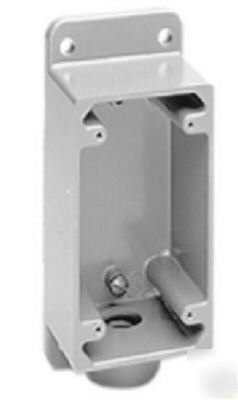 New 800P-B1 allen-bradley 800PB1 free shipping