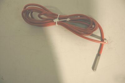 New danfoss multipurpose sensor AKS21M 084N2003 