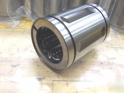 Thomson linear bearings, p/n: A324864