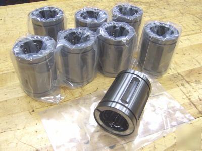 Thomson linear bearings, p/n: A324864