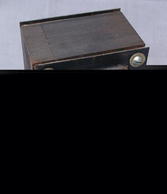 5 volt 30 amp transformer for 3-500Z linear amp tubes