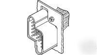 Amp pn 211149-1 5MM (.197