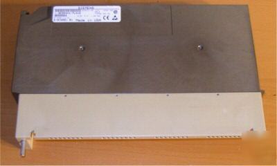 Siemens digital output 6ES5 441-7LA12 6ES5441-7LA12