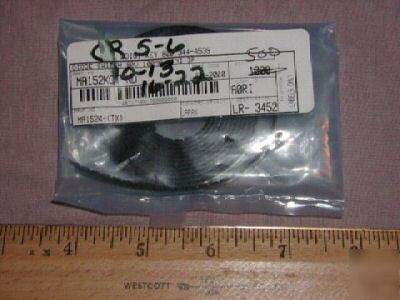 ***panasonic MA152K smt/smd diodes-100PCS***