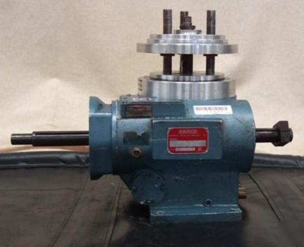 Camco transmission 300RPP2H32-2H32