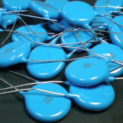 30X6KV 10000PF high voltage ceramic disc capacitors,Y5V