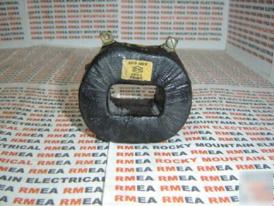 Cutler hammer starter coil 9-1359-1 110 volt used