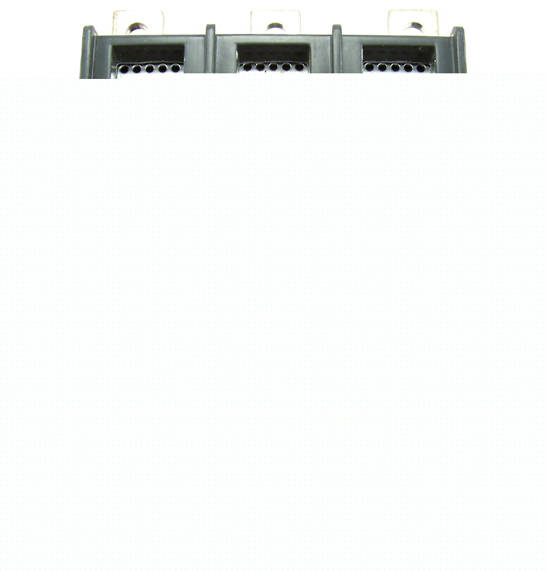 New 10PCS abb/asea EH100 replacement contactor 120V