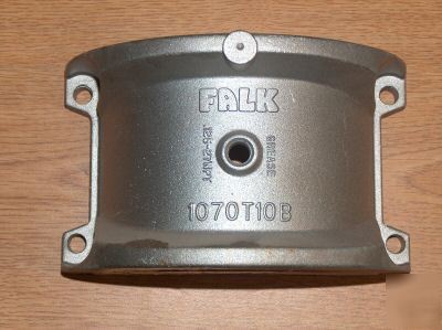 New falk cover grid assy assembly 1070T10 0775809