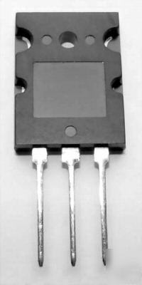 2SK565 n-channel enhancement mosfet 