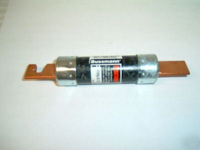 Fusetron time delay fuse frn-r-70 250 volt <651ER83