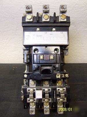 509-dod allen bradley 509DOD b-284