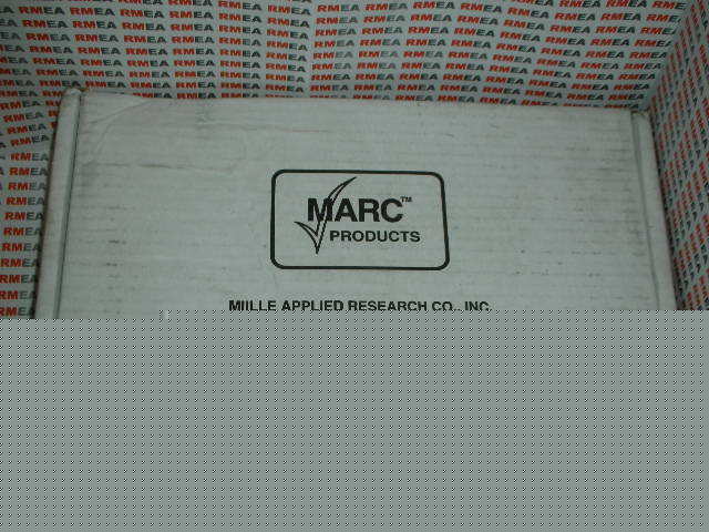 Marc omnii-comm 266-300-220 din communications module