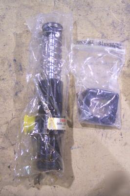 Endine shock absorber oem -1.5M x 3