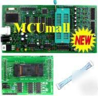 New est true usb willem programmer tsop adpt 39VF3201 