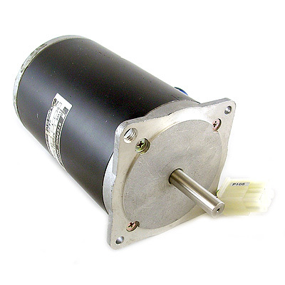 New servo 3VDC stepping motor KP8BM3-001 