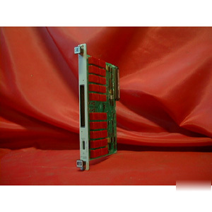 Hp E1364-66201 4X4 matrix switch for vxi