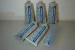 Keystone actuator lubricant synthetic based qty 6TUBES