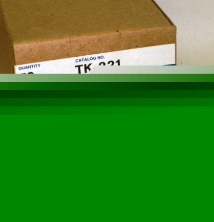 T&b steel city TK221 1/2 set screw conduit coupling emt
