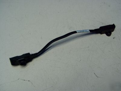 National instruments fieldpoint pc cable 185576A-14